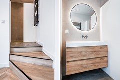 Kopie van Sloterkade 77hs 26.jpg